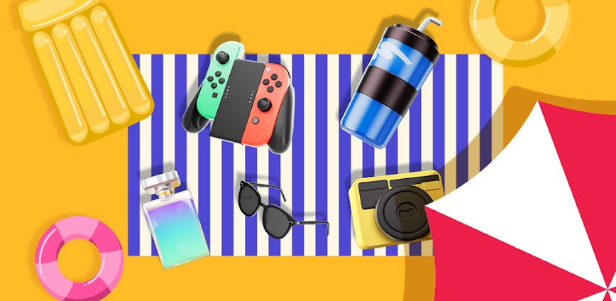 AliExpress – Shopping App