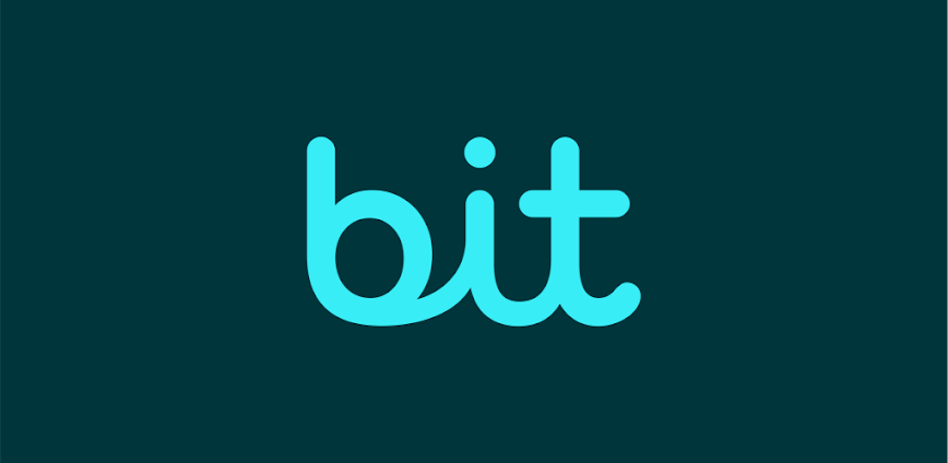 bit ביט