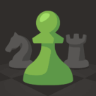 Chess – Play and Learn Online