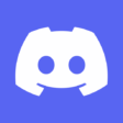 Discord – Talk, Play, Hang Out