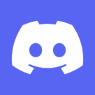 Discord – Talk, Play, Hang Out