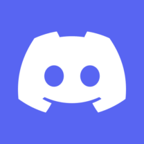 Discord – Talk, Play, Hang Out