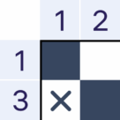 Nonogram.com – Picture Cross