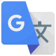 Google Translate