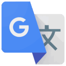 Google Translate