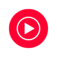 YouTube Music