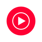 YouTube Music