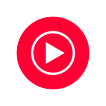 YouTube Music