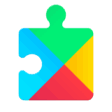 Google Play services