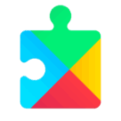 Google Play services