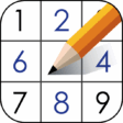 Sudoku – Classic Sudoku Puzzle