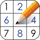 Sudoku – Classic Sudoku Puzzle