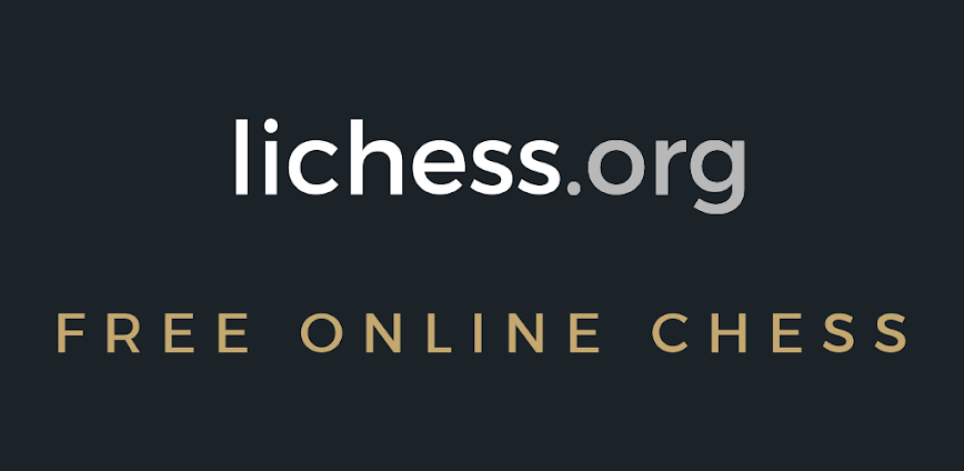 lichess • Free Online Chess
